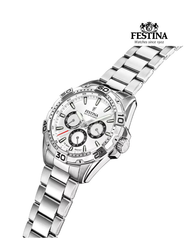 FESTINA Gents Watch